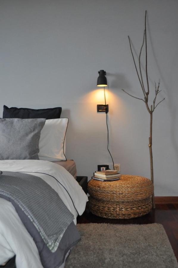 Bed and Breakfast A Casa Mia Bagnolo San Vito Exterior foto